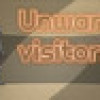 Games like Unwanted visitors