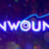 Games like Unwound