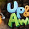 Games like Up & Away