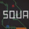 Games like Up Square