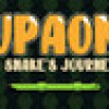 Games like Upaon: A Snake's Journey