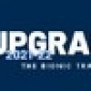 Games like UPGRADE 2021-22 - Bionic Traveler