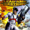 Games like Uprising 2: Lead and Destroy