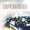 Games like Uprising