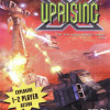 Games like Uprising X