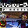 Games like Upside-Down Dimensions