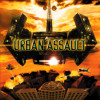 Games like Urban Assault