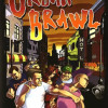 Games like Urban Brawl: Action DooM 2