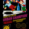 Games like Urban Champion