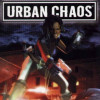 Games like Urban Chaos