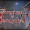 Games like Urban Fantasy: Vampires vs Werewolves