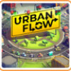 Games like Urban Flow