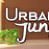 Games like Urban Jungle