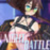 Games like Urban Night Battle Girl