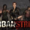 Games like Urban Strife