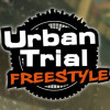 Games like Urban Trial Freestyle