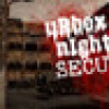 Games like Urbex Night Security