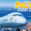 Games like Urlaubsflug Simulator – Holiday Flight Simulator