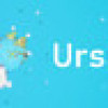 Games like Ursa