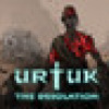 Games like Urtuk: The Desolation