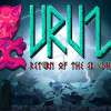 Games like URUZ "Return of The Er Kishi"