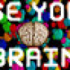 Games like Use Your Brain!