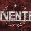 Games like Uventa