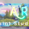 Games like V-Art- VR Painting Studio