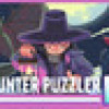 Games like V-Hunter Puzzler Dx