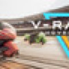 Games like V-Racer Hoverbike