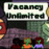 Games like Vacancy Unlimited