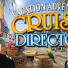 Games like Vacation Adventures: Cruise Director 3