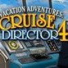 Games like Vacation Adventures: Cruise Director 4