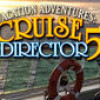 Games like Vacation Adventures: Cruise Director 5
