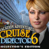 Games like Vacation Adventures: Cruise Director 6