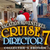 Games like Vacation Adventures: Cruise Director 7