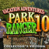 Games like Vacation Adventures: Park Ranger 10