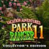 Games like Vacation Adventures: Park Ranger 11