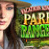 Games like Vacation Adventures: Park Ranger 13