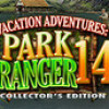 Games like Vacation Adventures: Park Ranger 14