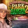 Games like Vacation Adventures: Park Ranger 2