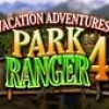 Games like Vacation Adventures: Park Ranger 4