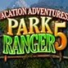 Games like Vacation Adventures: Park Ranger 5
