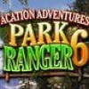 Games like Vacation Adventures: Park Ranger 6
