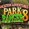 Games like Vacation Adventures: Park Ranger 8