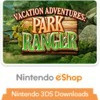 Games like Vacation Adventures: Park Ranger