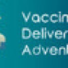 Games like Vaccine Delivery Adventure