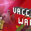 Games like Vaccine War