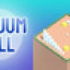 Games like Vacuum Ball