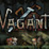 Games like Vagante